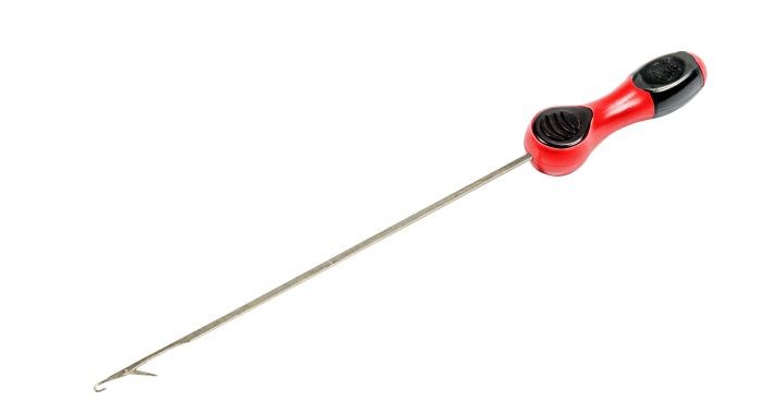 Nash Tackle Stringer Needle, neues Modell