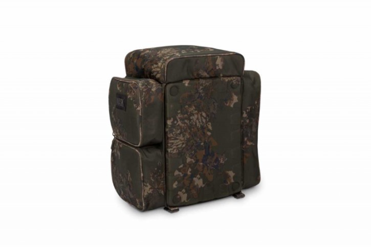 Nash Tackle Subterfuge Rucksack
