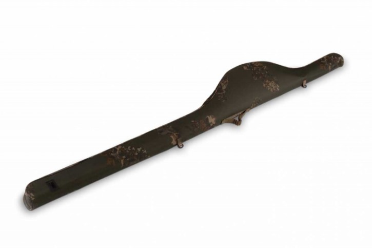 Nash Tackle Subterfuge 12ft Hi-Protect Single Skin