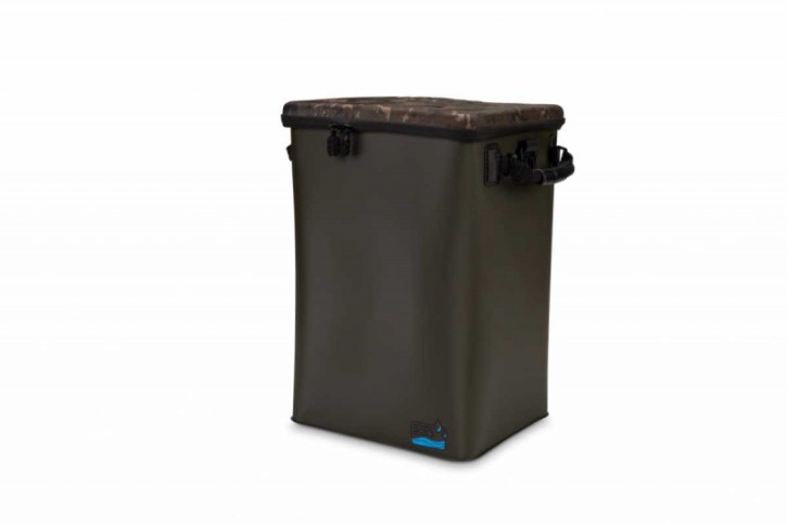 Nash Tackle Waterbox 220