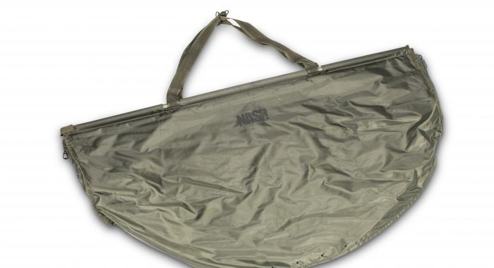 Nash Tackle Weigh Sling