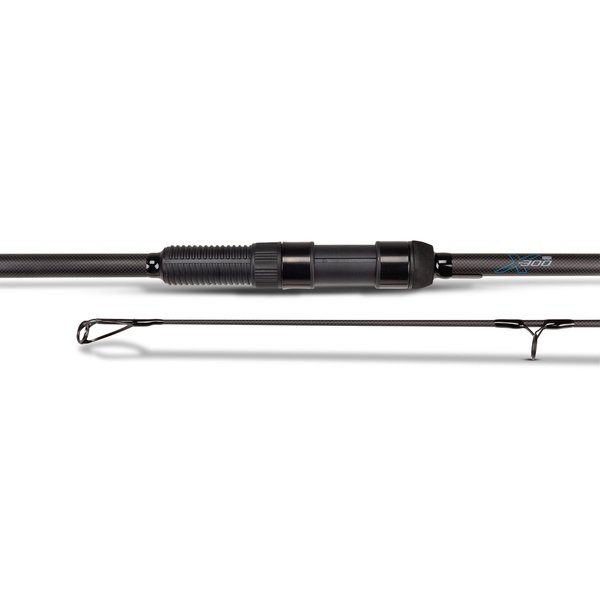 Nash Tackle X-Series Rods 10ft X300 3lb