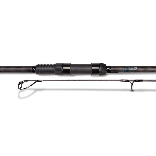 Nash Tackle X-Series Rods 12ft X300 3lb