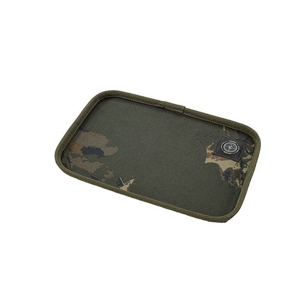 Nash Tackle Scope OPS Tackle Tray Small