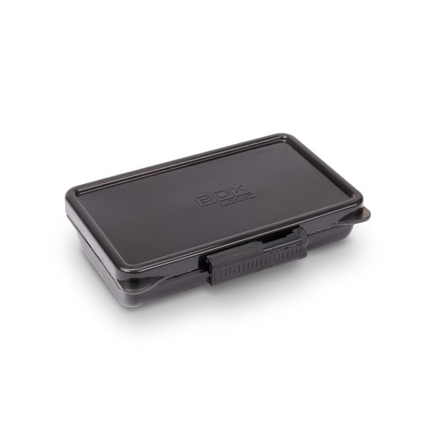 Nash Tackle Shallow Box 2 Compartment