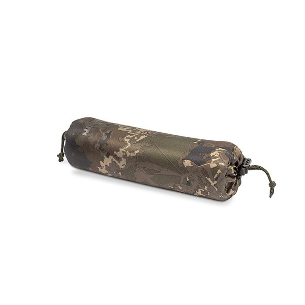 Nash Tackle Subterfuge Net Float Small