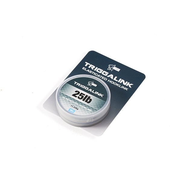 Nash Tackle Triggalink
