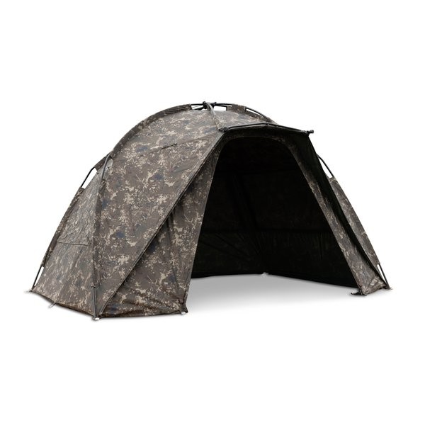 Nash Tackle Titan Hide XL Camo Pro
