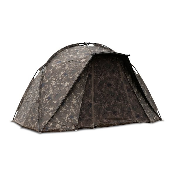 Nash Tackle Titan Hide XL Camo Pro Mozzy Infill