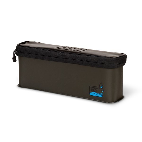 Nash Tackle Waterbox 110