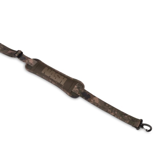 Nash Tackle Waterbox Shoulder Strap