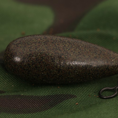 Gardner Tackle Distance Pear Camo