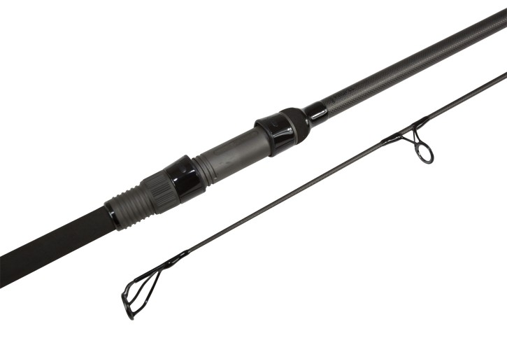 Trakker Propel 12ft 3lb Karpfenrute