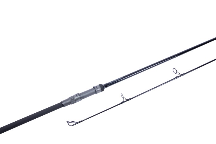 Trakker Propel Spod/Marker Rod 10ft