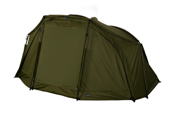 Aqua Products Pioneer 100 Bivvy Aquatexx EV 1.0