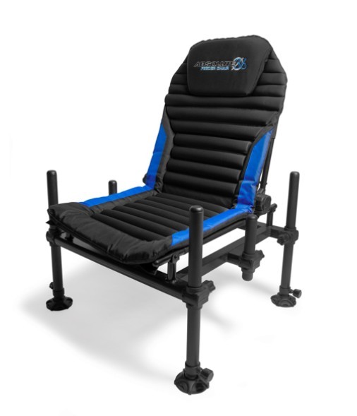 Preston Innovations Absolute 36 Feeder Chair