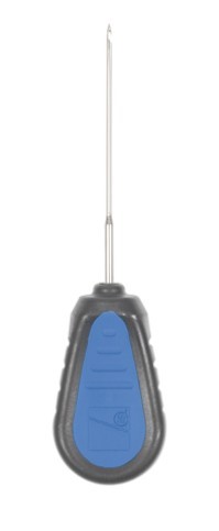 Preston Innovations Floater Tools Fine Needle