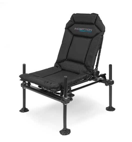 Preston Innovations Inception Feeder Chair