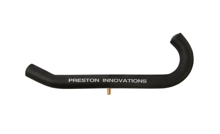 Preston Innovations Method Feeder Rest