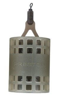 Preston Innovations Plug It Feeder Medium 60gr.