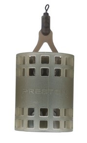 Preston Innovations Plug It Feeder Small 20gr.