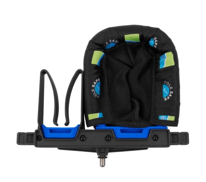 Preston Innovations Pole Safe Combo