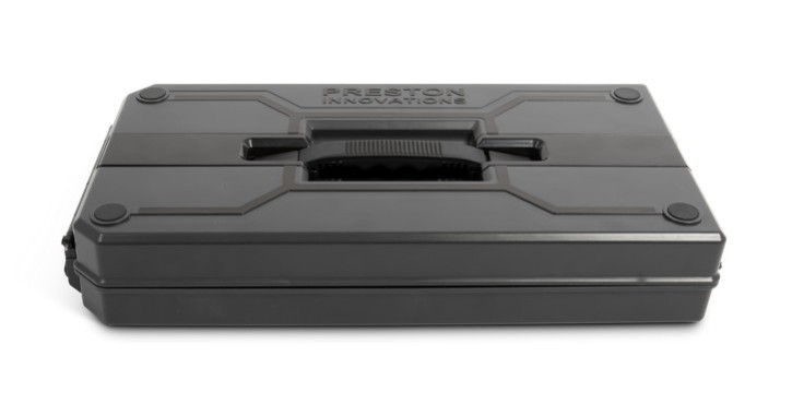 Preston Innovations Rig Box
