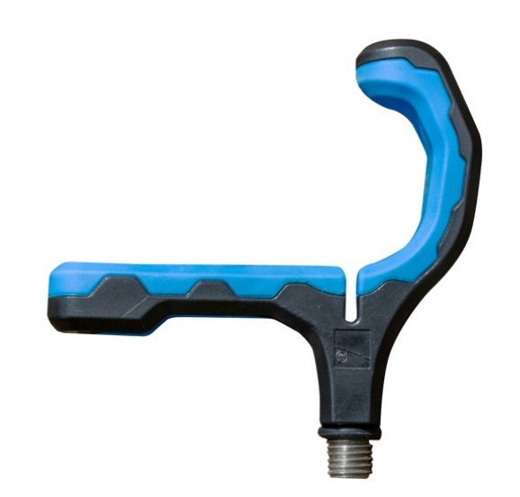 Preston Innovations Rod Safe Method