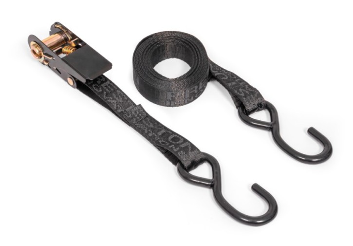 Preston Innovations Shuttle Load Strap