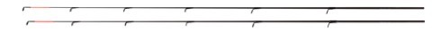 Preston Innovations Supera X Distance Feeder Quivertip