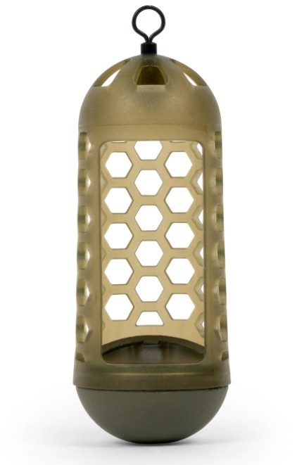 Preston Innovations Bait Up Window Feeder