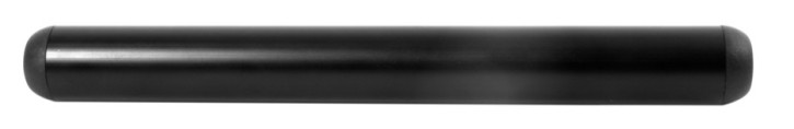 Preston Innovations OffBox XL Bankstick 250mm