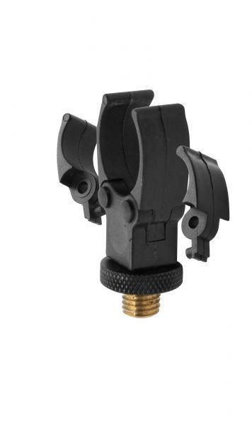 Cygnet Quicklock Butt Rest