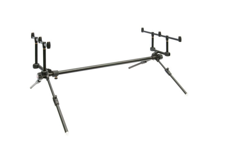 Cygnet Quicklock D/L Pod 32-57 Inch
