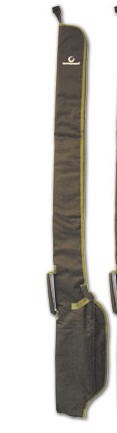 Gardner Tackle Rod Sleeve