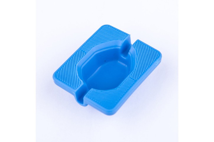 MAP Frameless Method Mould Small