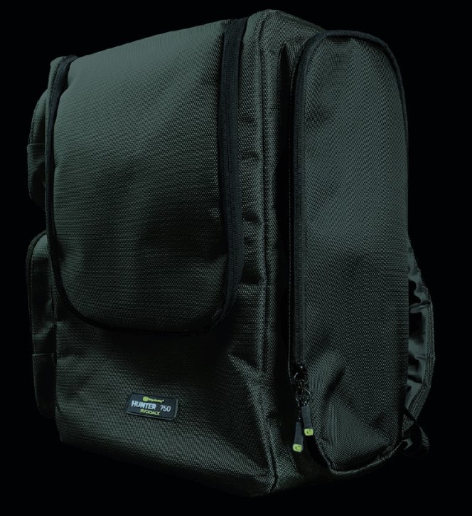 RidgeMonkey Hunter 750 Rucksack