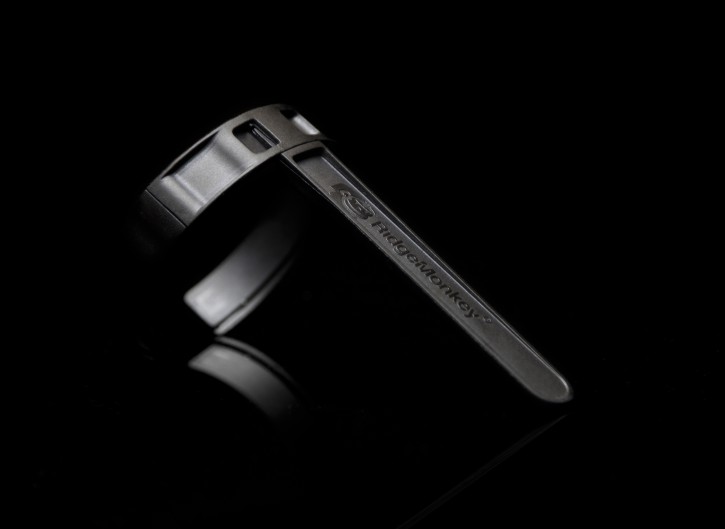 RidgeMonkey Line Control Arm