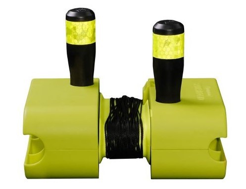 RidgeMonkey RotaBlock Marker Float Maxi