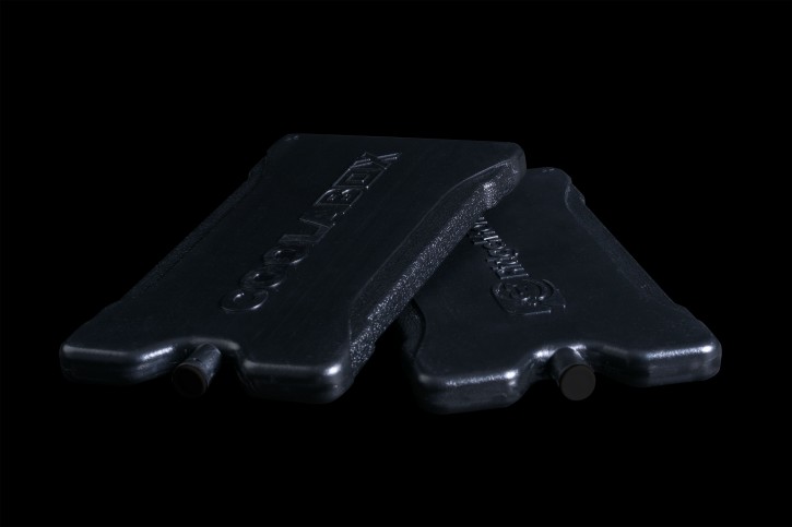 RidgeMonkey CoolaBox Freeze Pack (Paar)