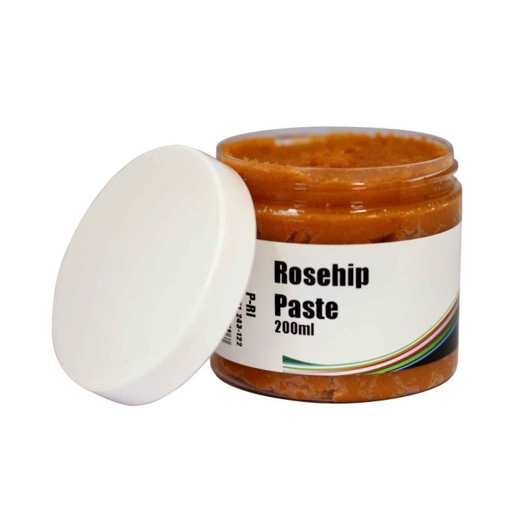 Mistral Baits Rosehip Paste 200ml