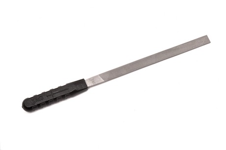JAG Products SP Max File