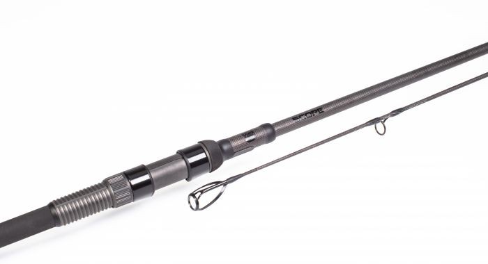 Nash Tackle Scope Shrink 10ft 3lb