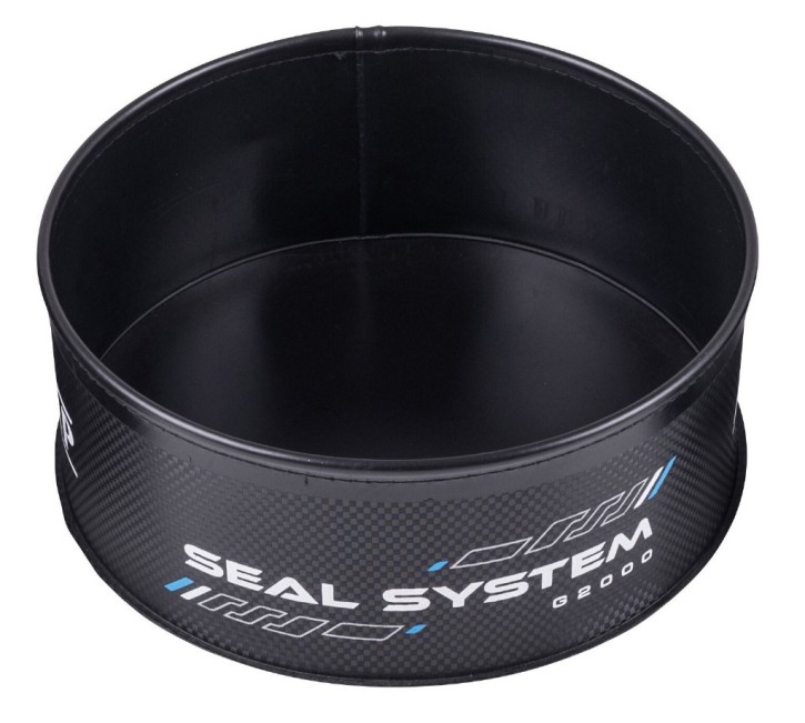 MAP Seal System Groundbait Bowl Medium