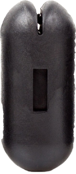 Nash Tackle Siren Slaphead black, 20gr.