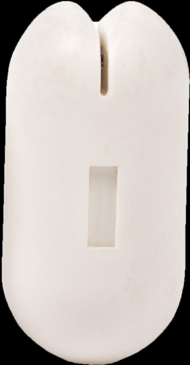 Nash Tackle Siren Slaphead white, 40gr.