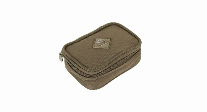 Nash Tackle Small Bits Pouch