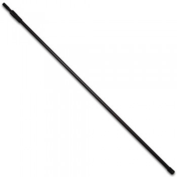 Gardner Tackle Specialist Extending    Landing Net Handle XT