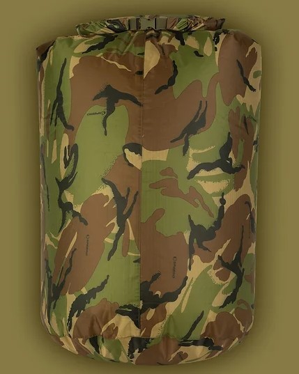 Speero DPM Dry Sack XL