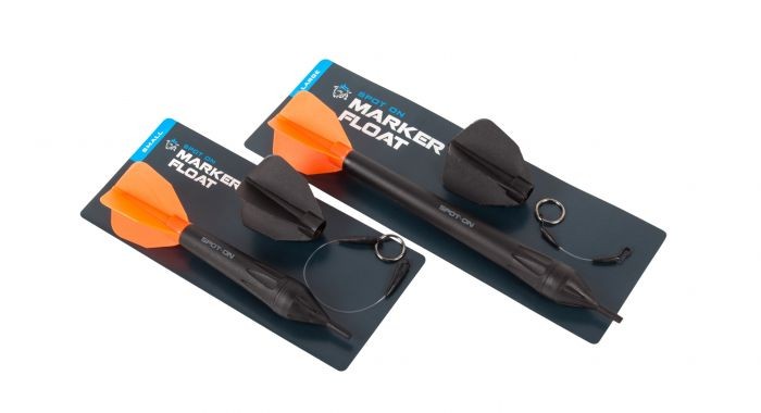 Nash Tackle Spot On Marker Float Kit Small